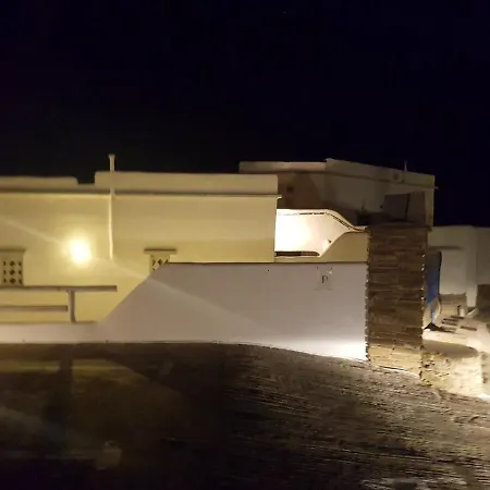 Studio At Kardiani 60 M Away From The Beach With Sea View Furnished Terrace And Wifi Apartman