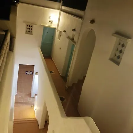 Studio At Kardiani 60 M Away From The Beach With Sea View Furnished Terrace And Wifi Kardianí